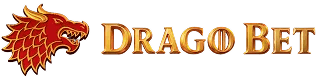 Dragobet Casino